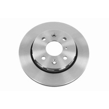 Disque de frein Kia SHUMA