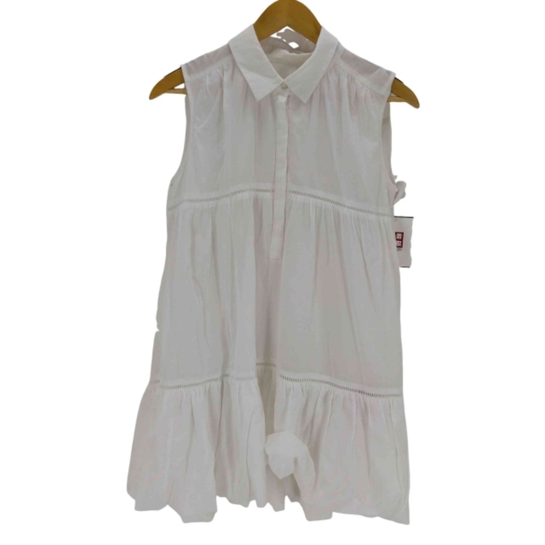 Apuweiser-riche - yuuzu♡ Apuweiser riche (Apuweiser riche) women's top Used BAZZ-0 | eBay