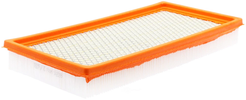 Filtro de ar compatível com 2000-2004 Volvo S40, V40 FRAM - Imagem 2 de 4