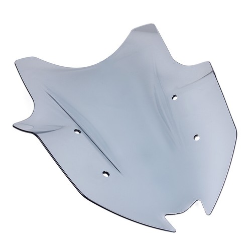 WOLFLINE Windschutzscheibe Für Kawasaki Ninja 1000SX 2020-2023 Z1000SX 2017-2019 - Bild 13 von 24