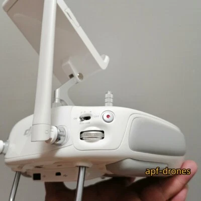 Original Genuine DJI Phantom 4 Transmitter Remote Controller