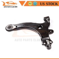 1x Front lower control arm Fits 2000-2011 Impala & 2004-2008 Grand Prix K80539