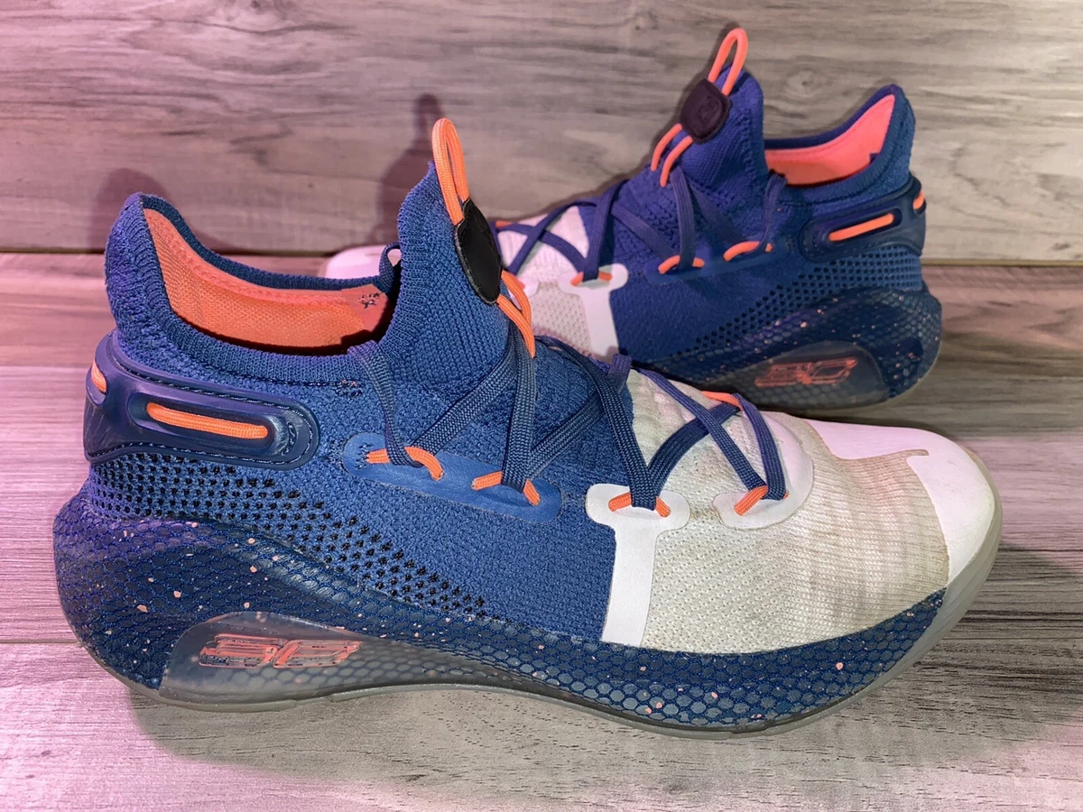 underrated basketball shoes