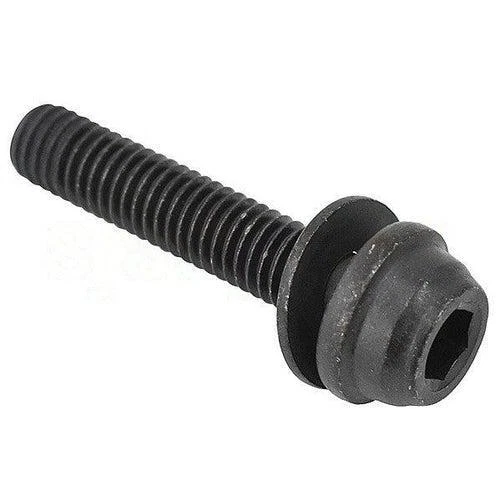 Shimano brake bolts sales