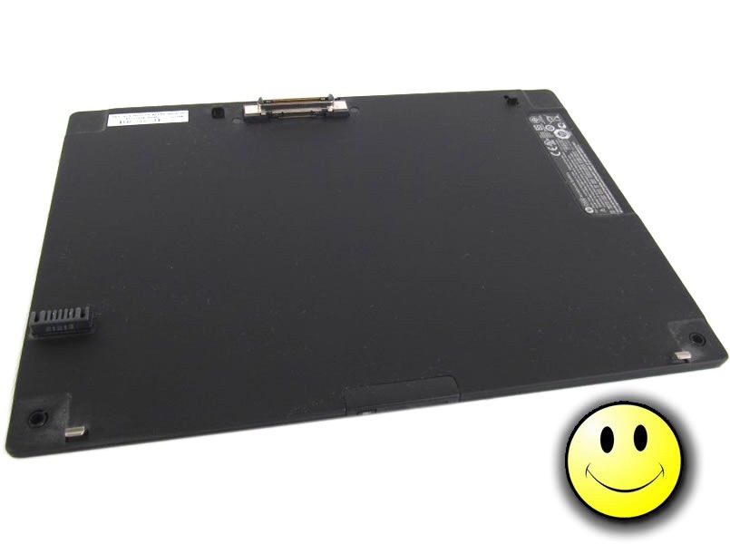 【美品】HP Elitebook 2024年製 バッテリー超優良！メモリ16GB 美品】HP Elitebook 2024年製 バッテリー超優良！メモリ16GB 美