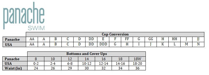 ARENA - COSTUME INTERO OPENINGS V BACK LB - 050123401_580 - BLACK-TURQUOISE - Costume Intero - Costumi - Nuoto E Piscina - Sport - Foto 12