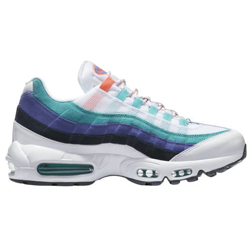 Nike Air Max 95 Hyper Jade