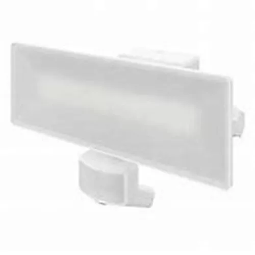 10 watt online led pir floodlight