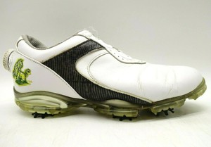 spike golf shoes