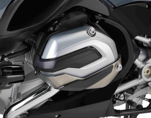 bmw r1200rt cover