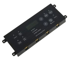 OEM Frigidaire Oven Control 316418200 1-Year Guarantee  Free Same Day Ship  
