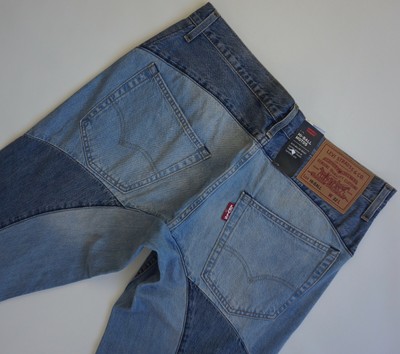 levis moto jeans
