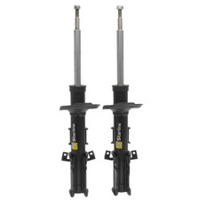 2x Stossdämpfer vorne Mercedes Benz W639 Viano Vito Mixto 09/2003-07/2008