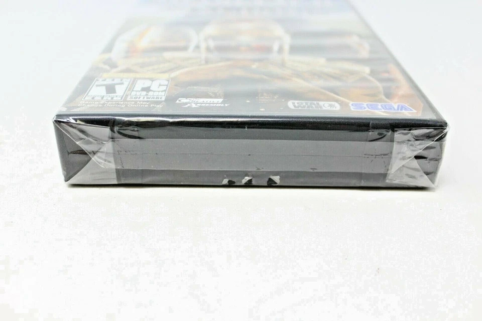 Medieval II: Total War -- Kingdoms - PC - Strategy Game - NEW - See desc - LD - Image 4 of 4