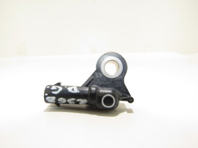 SKODA FABIA NJ Airbag Crash Control Sensor Trigger Impact Unit 1S0959351