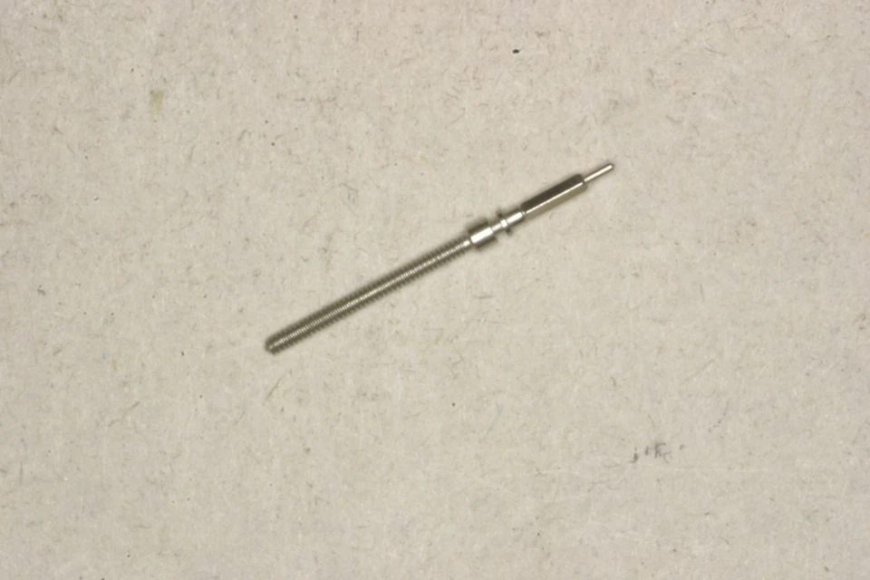 Winding stem Albero di carica Tige Longines 23Z 23ZS 23ZD 23ZN NOS