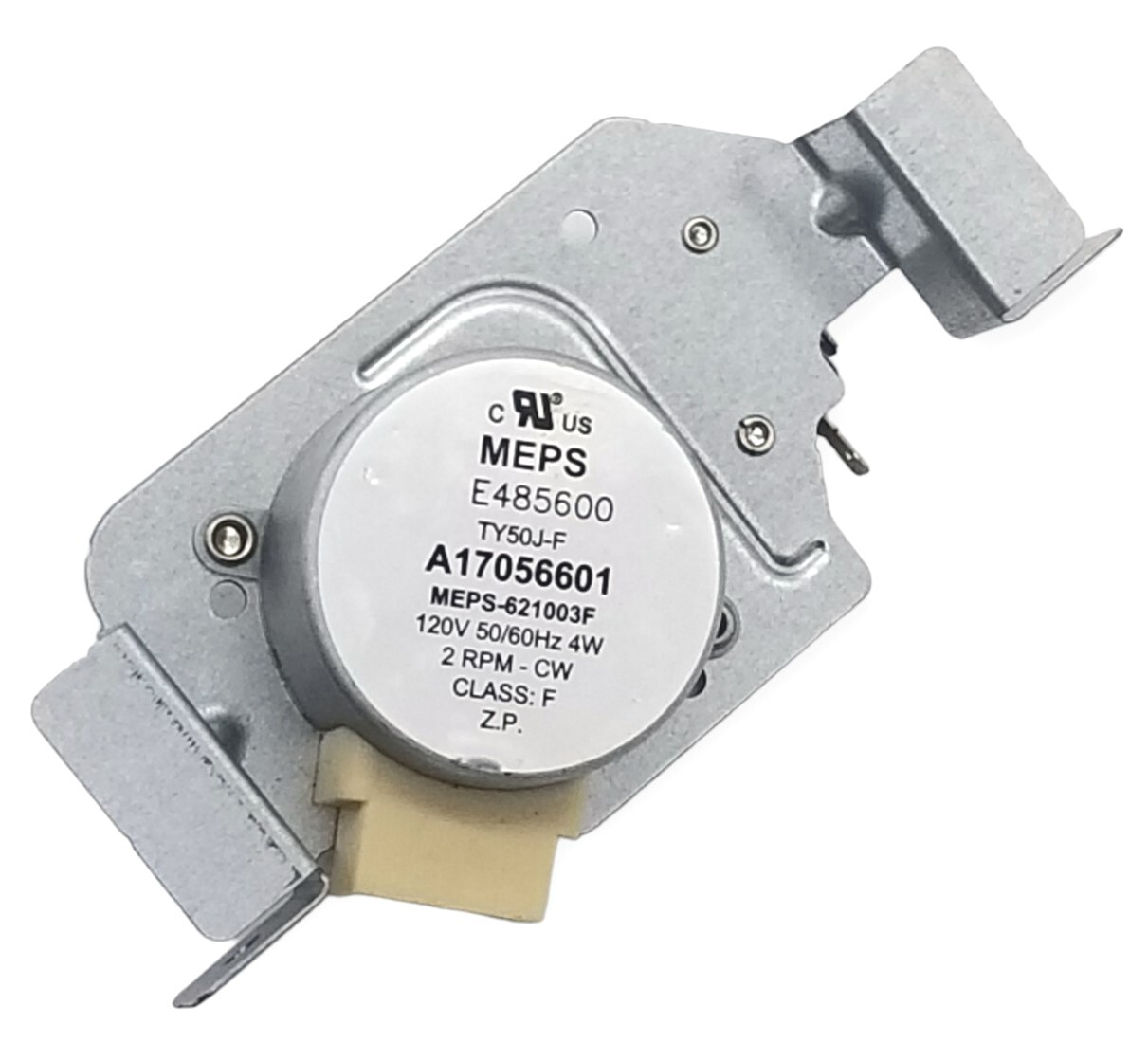 New Genuine OEM Frigidaire Range Oven Door Lock 5304528260 1Year