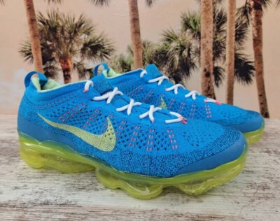 citron vapormax