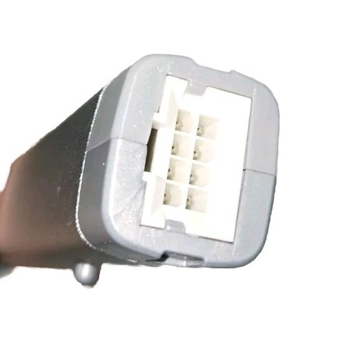 Hoover ONEPWR FloorMate JET Inalámbrico BH55230 Handel Conjunto Genuino OEM Hoover - Imagen 7 de 7