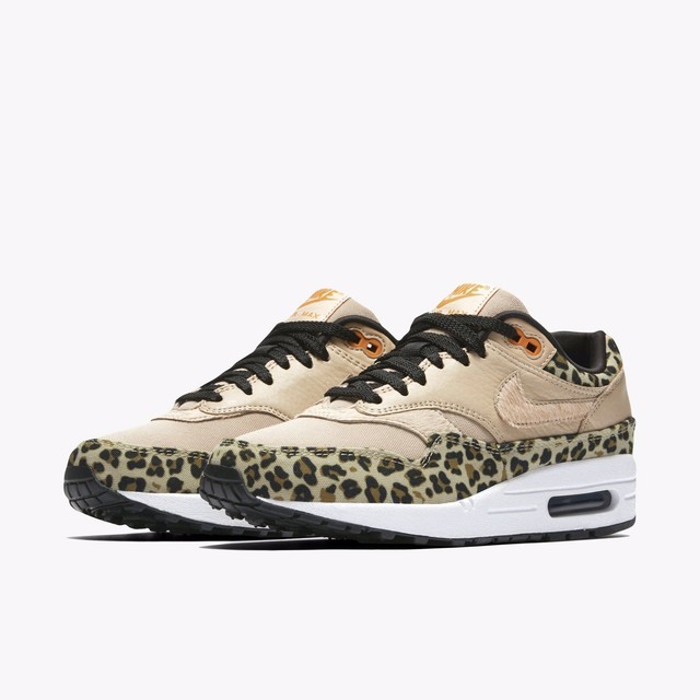 nike air max leopard 1