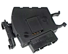Brake Stop Light Switch; DELCO # D890 (15678741) for CHEVY/GMC, 1988-1993