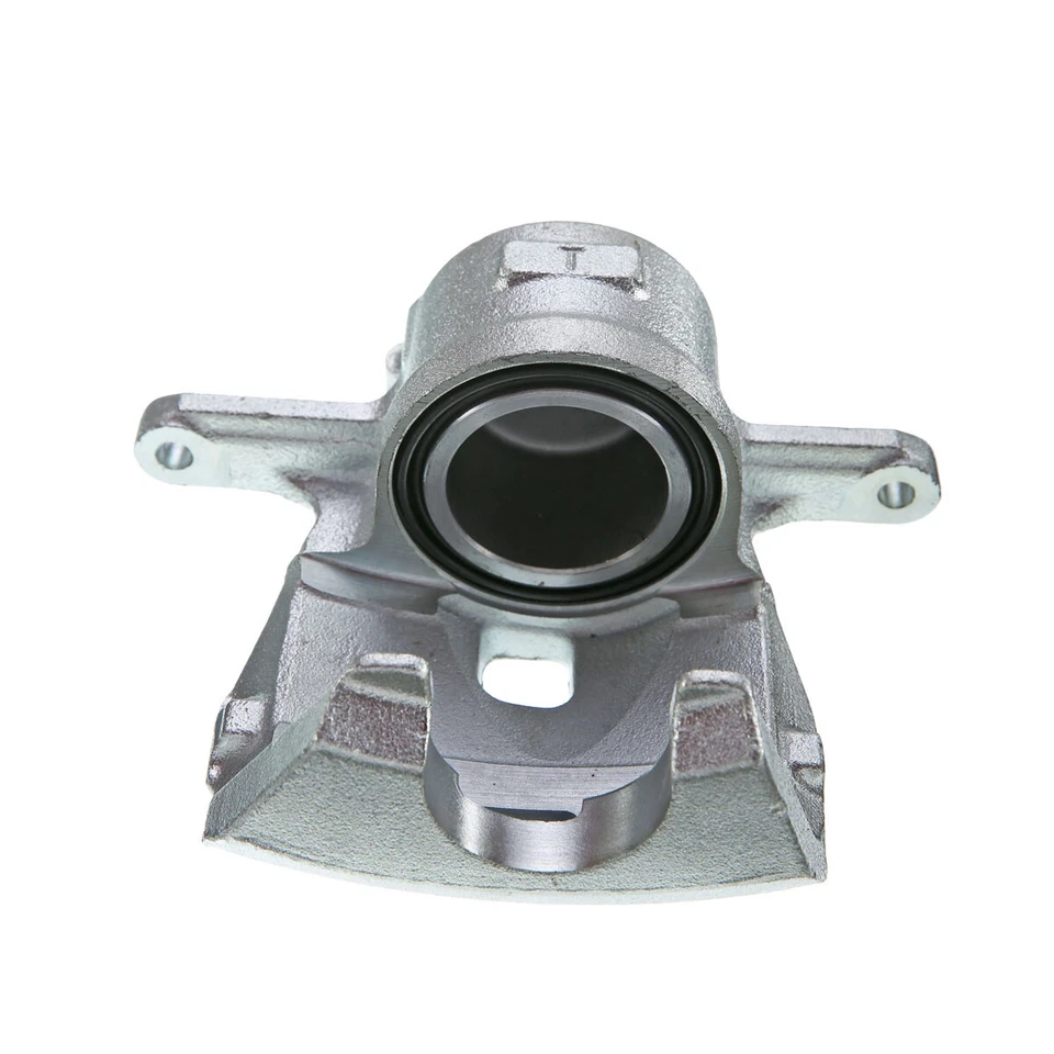 Pinza de freno de disco delantera izquierda para Lexus ES350 ES300h Toyota Camry Avalon 07-18 Foto 3 de 4