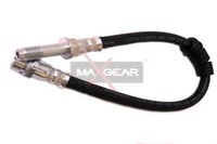 52-0070 Maxgear Bremsschlauch FüR Ford