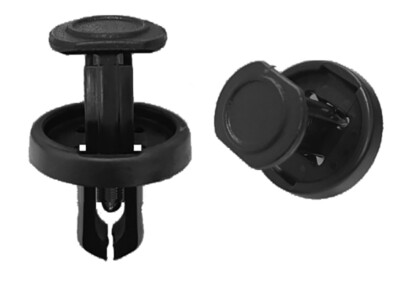 20pc Fit Toyota Corolla 4Runner C-HR RAV4 Venza 90467-09242