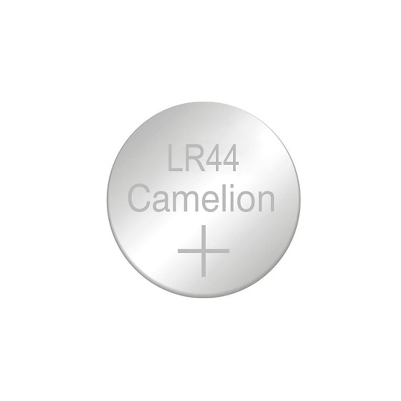 Thumbnail - 10 Stück Lr1154 Knopfzellen Ag13 Lr44 357 Sr44 V13ga Knopfzelle -