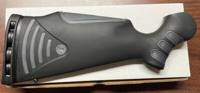 Thompson Center Encore Pro Hunter Stock Realtree Hardwoods 7853 | 5 Star Rating Free Shipping over $49