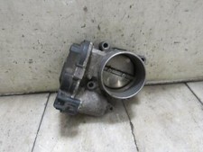 Throttle Body Dodge Promaster City 15 16 17 18 19 20 21 22