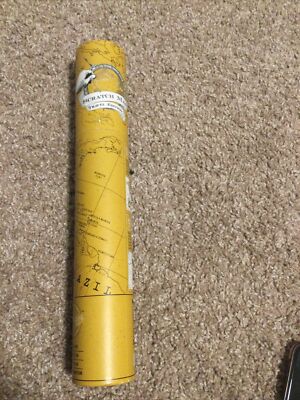 Scratch Map Travel Edition World Map Scratch Off Where You ve Been Document Trip