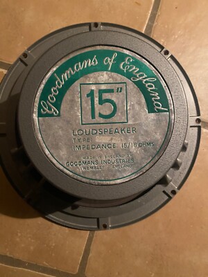 s-l400.jpg