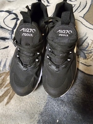 nike air max 270 damen 40