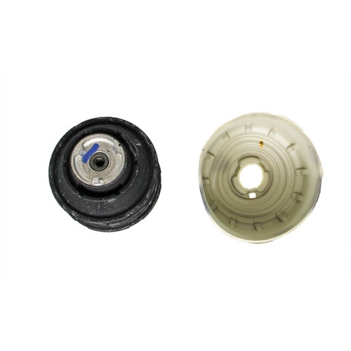 Rein Engine Mount for 03-05 E320 AVE0251P - Picture 6 of 9