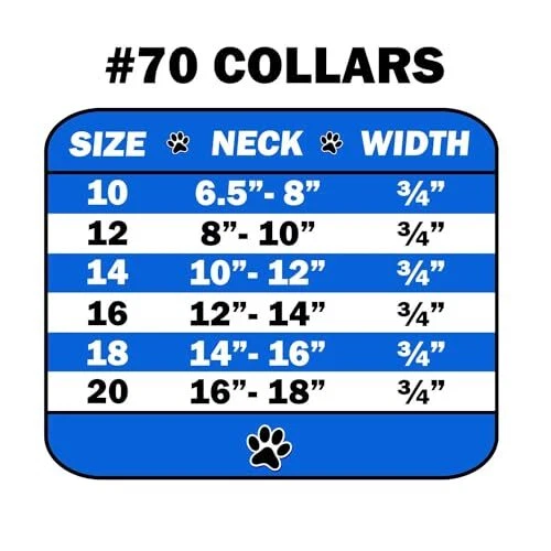 Christmas Pet Dog & Cat Shirt Screen Printed, I'm The Lazy Elf Bright Pink XL  - Image 2 of 4