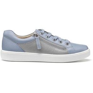 hotter ladies shoes ebay