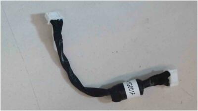 Kabel 42.004A1G001F DLP Projector P3251 DMX0915