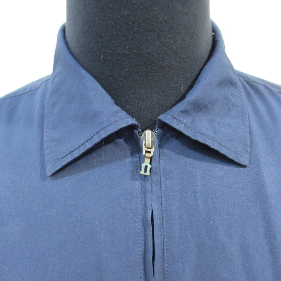 Men's Jacket Chest 44/46 UK L REF (10888 - Image 3 of 4