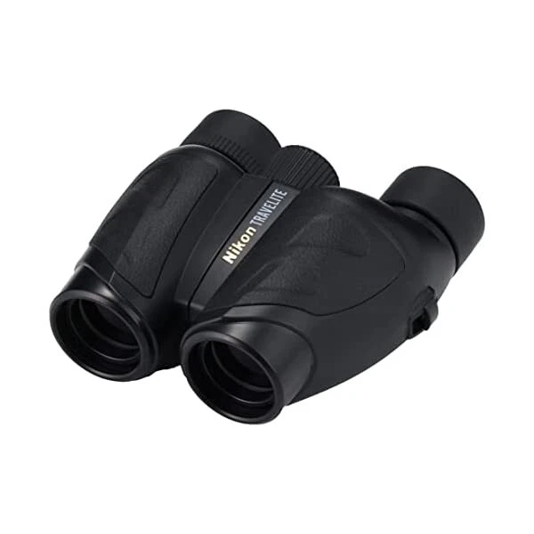 Nikon travelite vi 8x25 sales