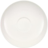 Villeroy & Boch Anmut Kaffeeuntertasse / Teeuntertasse 15Cm
