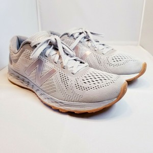 new balance warisso1