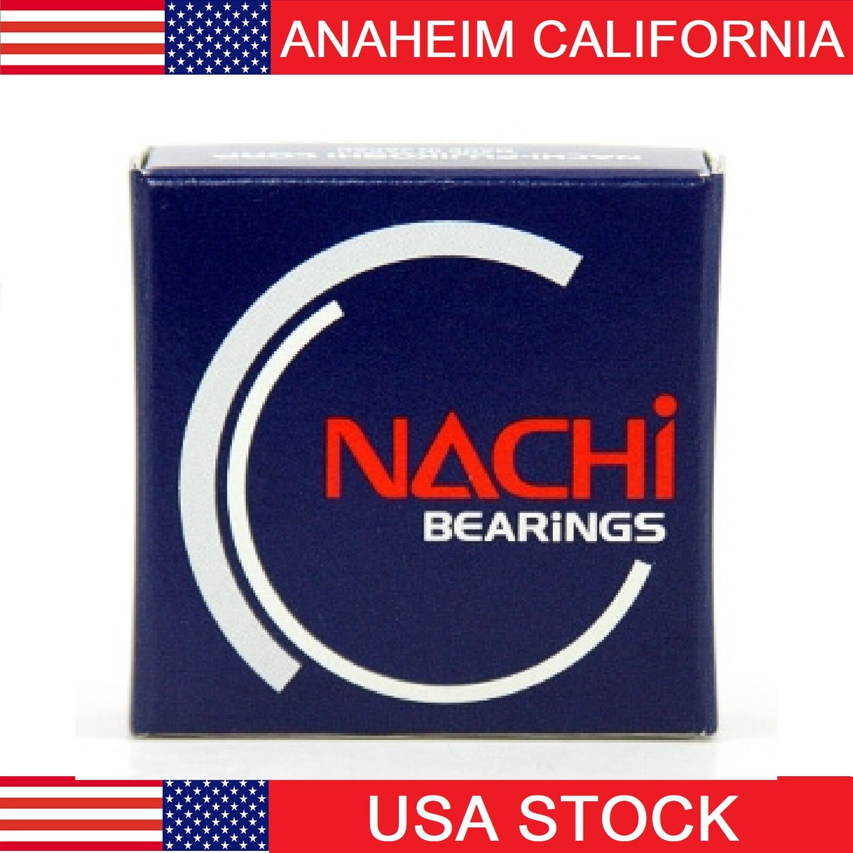 40BVV09-1 Nachi Automotive Hub Bearing Japan 40x90x46 Bearings