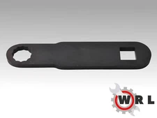 Ducati Cylinder Head Nut Tool 14mm