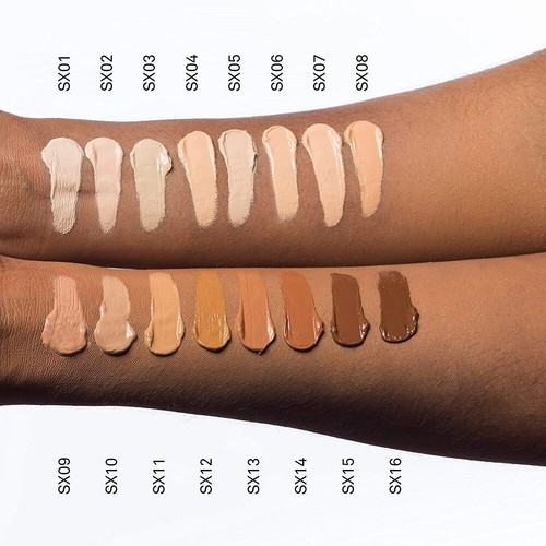 KEVYN AUCOIN The Sensual Skin Enhancer (Choose Shade)18 g/0.63 oz-GIFT - Picture 18 of 21