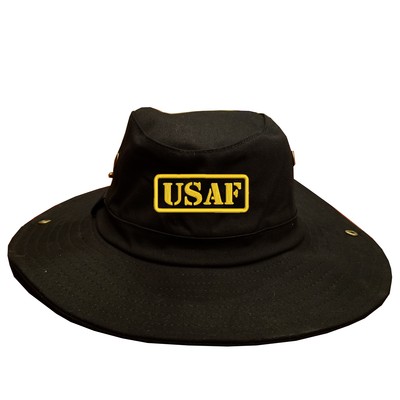 usaf boonie hat
