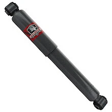Bulldog HD Shocks HD1215-0024 Suspension Shock Absorber