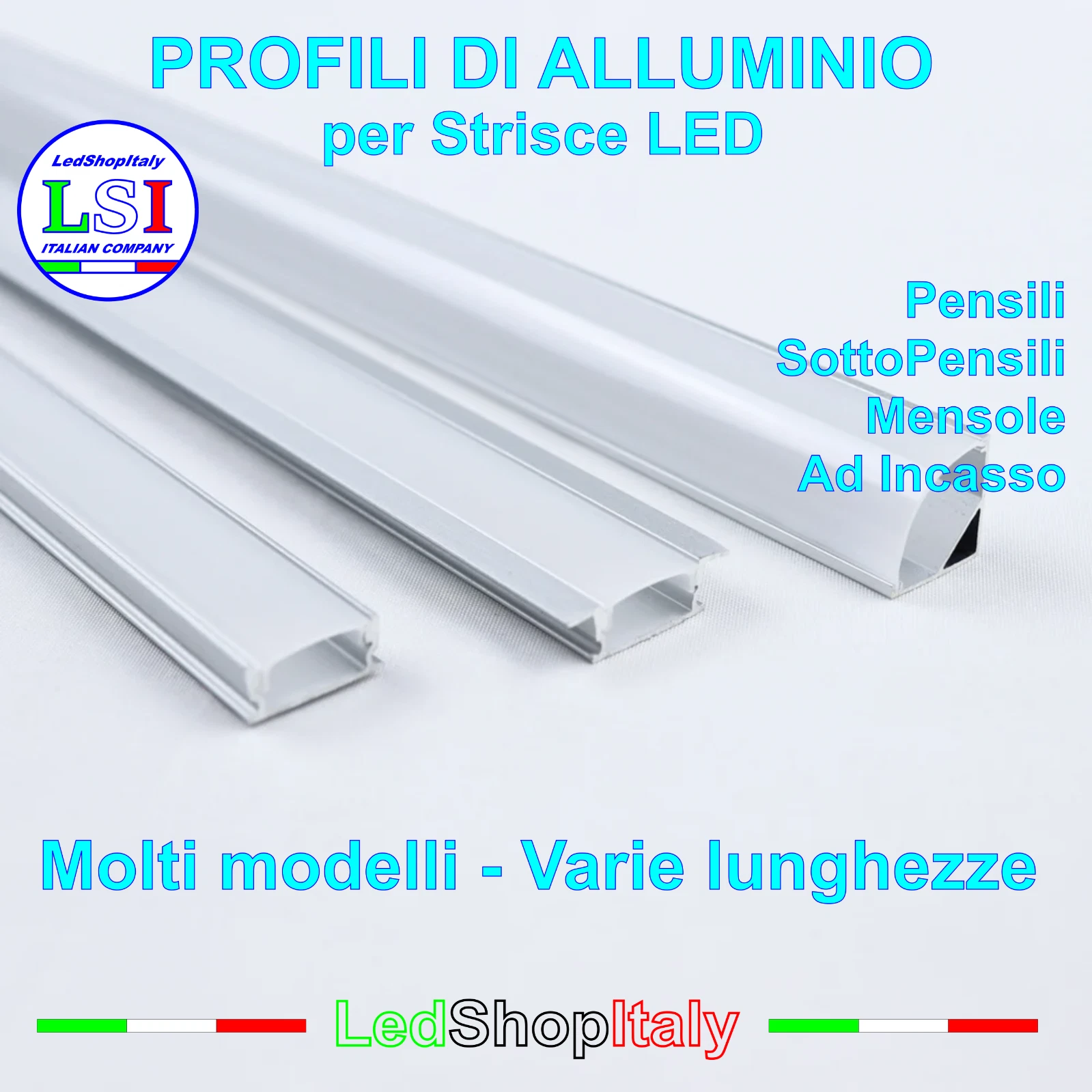 Foto 1 di 9