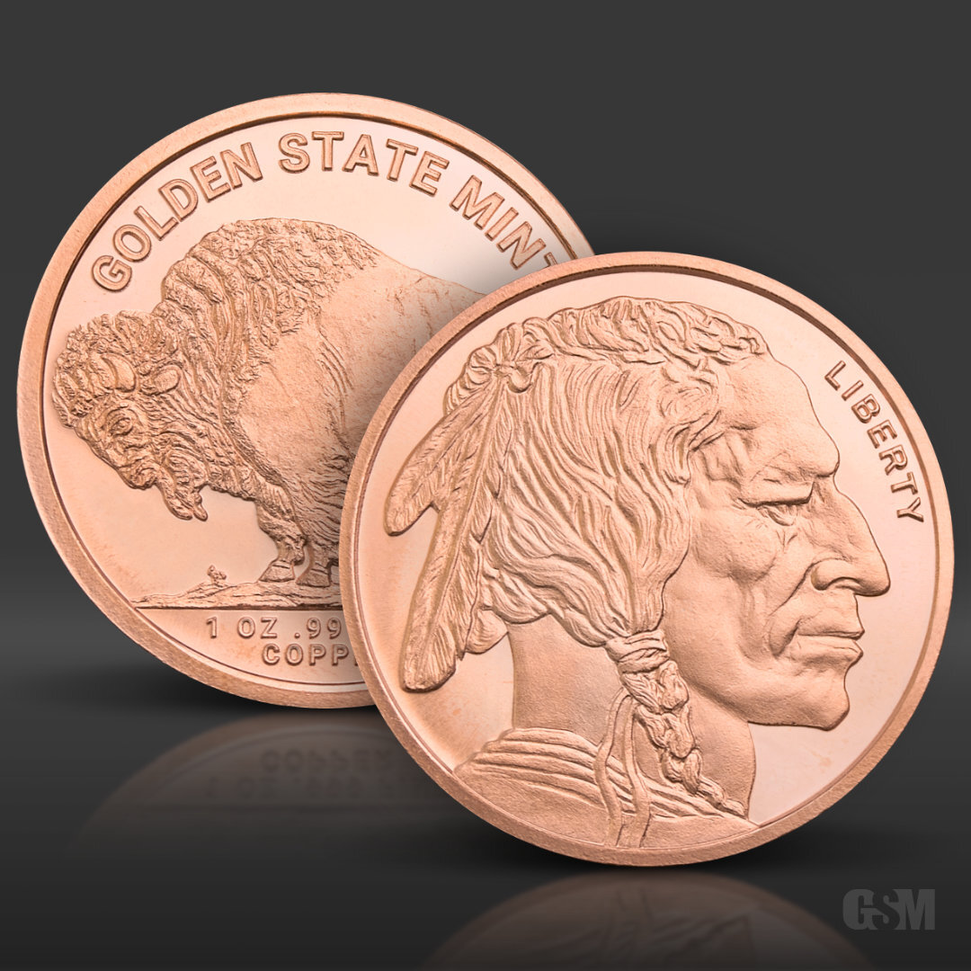 純銅 FINE COPPER 1 ポンド(454g) 99.99 x3本セット 純銅 1ポンド