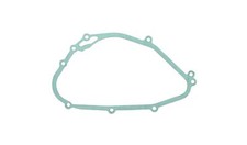 Clutch Cover Gasket Kawasaki AE50A1 2 AR50A1 C1-10 1981-1997